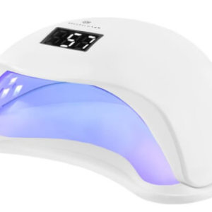 UV lampy