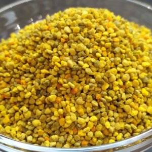 Zdravomania  - Teráristika - Včelí peľ 500g